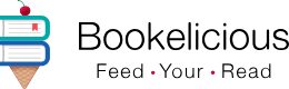 A red dot in the skyDescription automatically generated